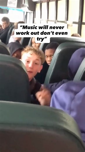 KSAP | in real time, i’m doing things most people around me thought were impossible. not because i needed their validation… but because i needed... | Instagram