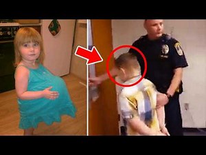 Character Story English 240829 Strange Pregnancy 04