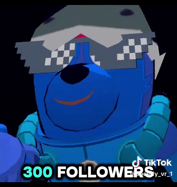 Exploring Ruffnaut VR Giveaways