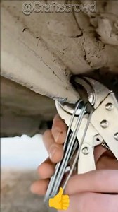 Smart and Fast Car rust Repair