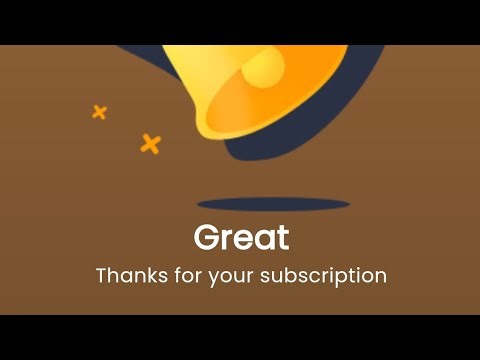 🔥 EGYPT VPN MOD (Flutter App) – Full Unlock Tutorial | Termux Method | Latest Version 3.8.6.5 🔥