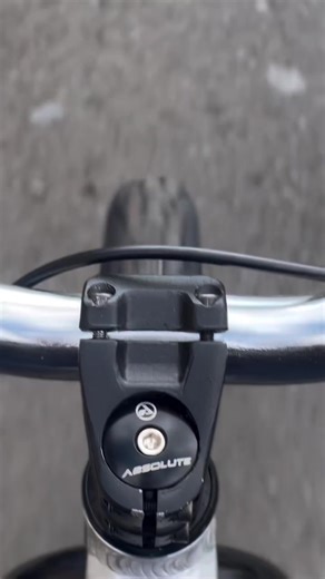 Graduation Bike Prank Compilation