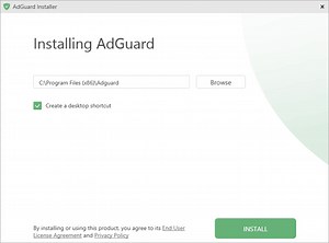 Best youtube ad blocker