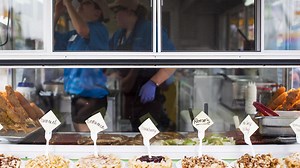 What you need to know: Kentucky State Fair 101