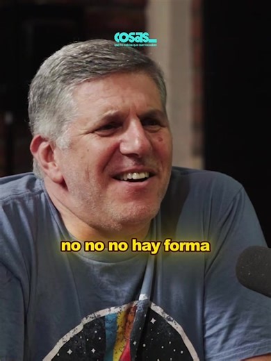 como vas a hatear el paint loco 🎨🖌️#cosas #artattack