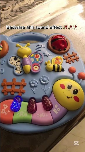 Badware ahh sound effect 🥀🥀🥀 #roblox #dieofdeath