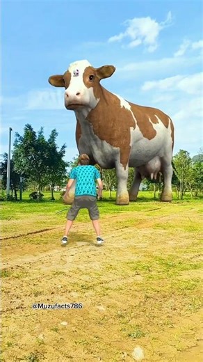 Introducing the "VitaWear SmartBand," a next-generation wearable gadget 🥲💪🏻 #shorts 01