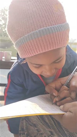 #homework Sifat Put 😊😊