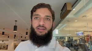 219 shares · 122 comments | يقول الإمام الغزالى رحمه الله: " العلم...