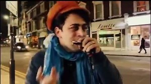 1.4M views · 80K reactions | El mejor beatbox que verás el día de hoy  Síguenos: Momentos Freestyle | Momentos Freestyle | Facebook