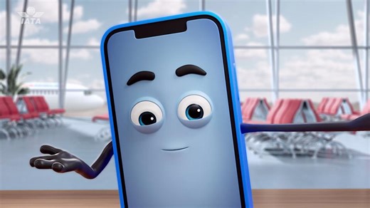 4.2K views · 23 reactions |  Travel Smart: Check Your Battery Size...