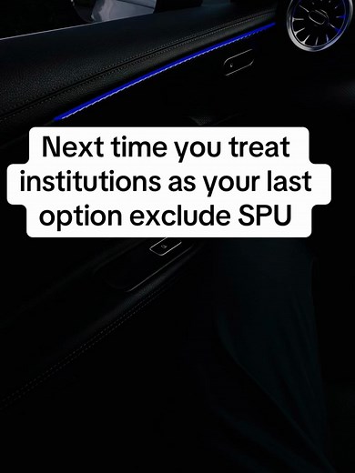 Explore Sol Plaatje University Experience