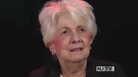 The Hidden Story Behind Bob Ross