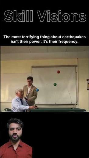 resonance physics?