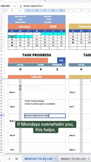 Boost Productivity with an Effective Task Tracker