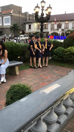 179K views · 2.9K reactions | Random pitik binan laguna 2025 | Mr. Grapitik | Facebook