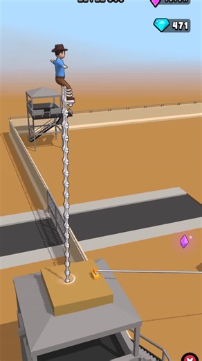 TEEMON | Level360#fungameplay #fungames | Instagram