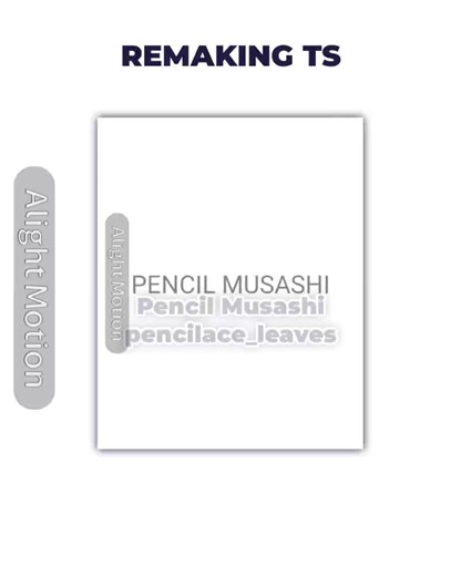 Remaking My New Bodysheet for Tweens