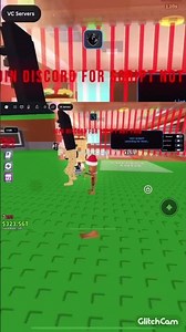 INSTANT STEAL SCRIPT SAB NOT PAID JOIN DC SERVER FOR SCRIPT https://discord.gg/zAFSuHypZ #roblox #fy
