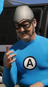 231K views · 2.2K reactions | MCBC should have probably listened to EagleBones on this one… | The Aquabats! | Facebook