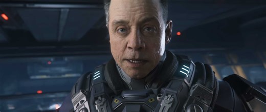Cloud Imperium Games Could Be Hiring To Bring Star Citizen's Squadron 42 To Consoles - Gameranx