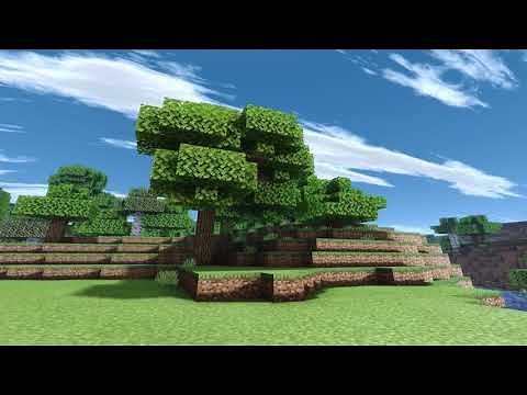 (15 ULTRA SHADERS) Minecraft PE 1.16+ Ultra Realistic Shaders