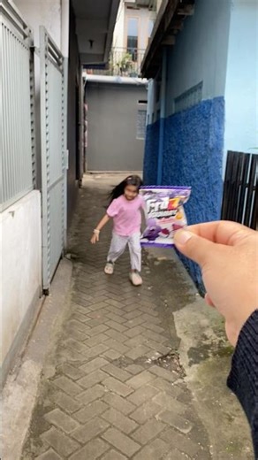 WANT GUMMY⁉️😍😋 #masyaallahtabarakallah #modernsnacks #children'svideos #shorts