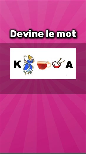 Bitmoji quiz puzzle 🧩 #quiz #guesstheword #puzzle #bitmojiquiz #bitmoji