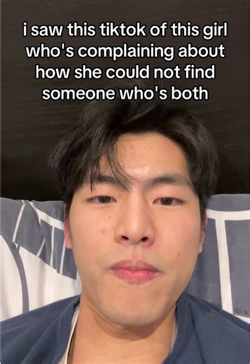 Essential Dating Tips for Success in Scotland