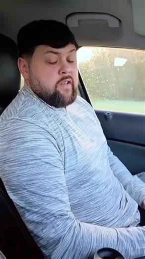 Experience the Liverpool Scouser Vibe with Us