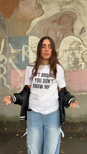 Can’t believe it’s been a week already! Thanks for streaming Don’t Bro Me If You Don’t Know Me nonstop you guys are the real ones 🫶❤️ #Sansy #SansyMusic #DontBroMeIfYouDontKnowMe | Sansy