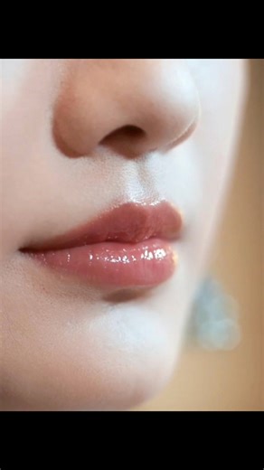 🎬🥰（Veil of Eternity: Awakened to Her Power ）-Watch all episodes with ‘DramaBox’ app and search for code ‘fwm35’. #DramaBox #fypシ #foryouシ #cdrama #shortdrama #newyorkcity #movieclips #dramalovers #shortmovie | cjqdrama1