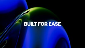 7.6K views · 164 reactions | You asked for all things money made...