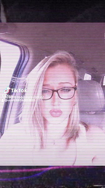 Jessie (@jessieh1984)’s videos with original sound - Jessie