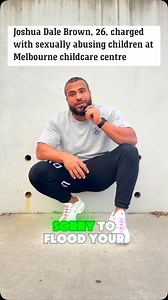 1K views · 5K reactions | How can we trust this system to protect & educate our children? | MAC Coaching | Facebook