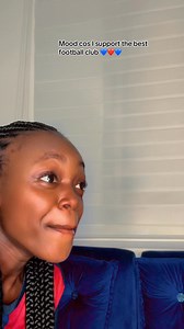 84K views · 4.4K reactions | We fight till the end in strength and unity. This is Barcelona 凉❤️❤️ | Augustina Gray | Facebook