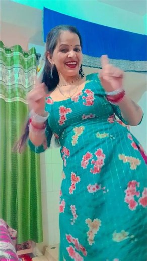 Meri jalti Jawani Piya #song