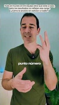 😶 Is my team lying to me?