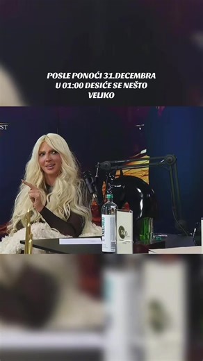 🔜 #foryoupage #viralfyp #fouryou #fyp | what happens on the 31st of october