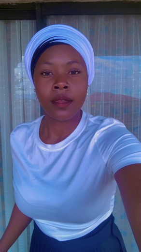 ZCC Female Choir Performance Highlights