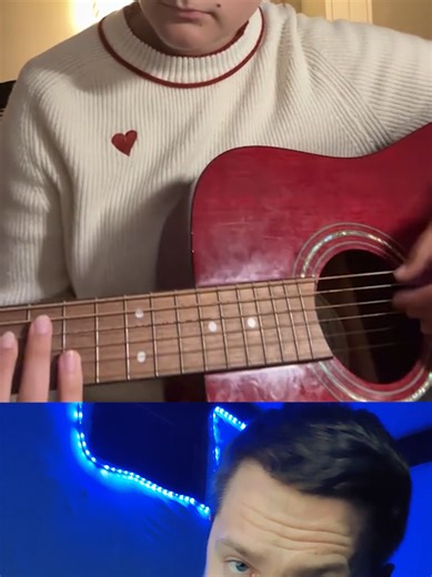 How to Play Guitar: A Beginner's Guide