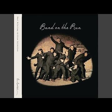 No Words (Remastered 2010)