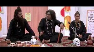 6.9K views · 143 reactions | Keep laughing, like a page and share | Fun Unlimited | Facebook