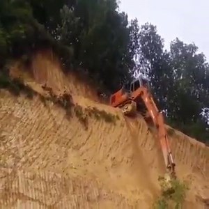 4.5K views · 18 reactions | short cut .... we don't think your insurance company would be pleased this practice | Central Insurance Brokers | Facebook