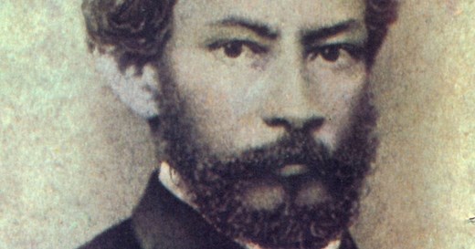 Poema Canção do Exílio de Gonçalves Dias (com análise e interpretação)