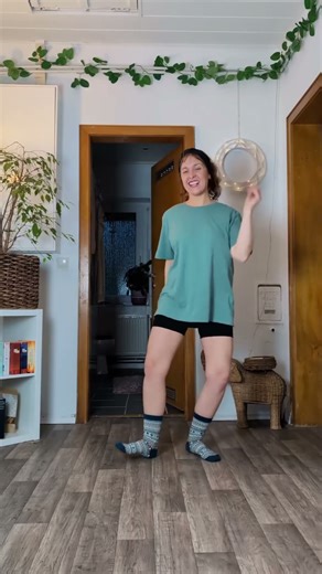 Shuffle Girl Dance❤️#DanceGirl #Shuffle #GirlPower #DanceVibes #DanceChallenge