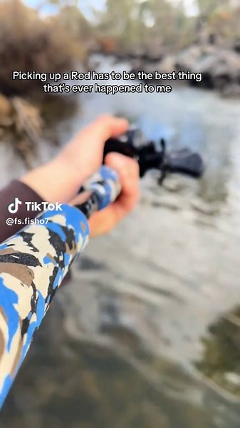 Murray Cod Fishing Gear for Warm Weather Fun