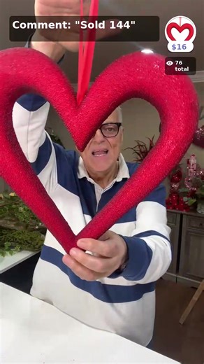 Starting now!! | Brian Lane Designs LLC