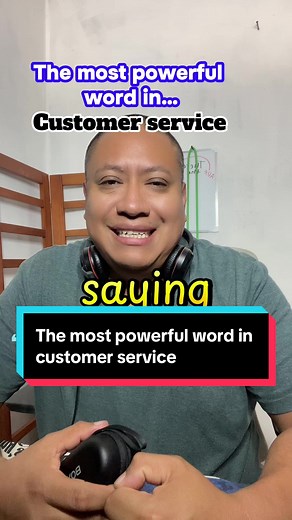 The Power of Acknowledgment in Customer Service