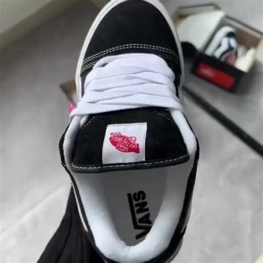 Tênis Vans estilo — como usar e combinar